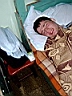 gal/sinaia/poze Ady_1/TN_S2400051.JPG